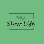 slowlifehome