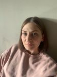 tatyana-isi