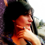 Natalya Lev - Livemaster - handmade