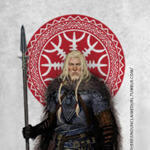 Sila Bogov (silabogov) - Livemaster - handmade