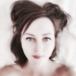 Nataliya - Livemaster - handmade