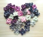 Anna - Livemaster - handmade
