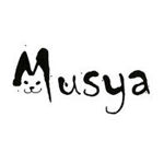 Musya - Livemaster - handmade