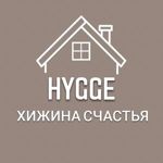 Hizhina schastya - Makrame - Livemaster - handmade