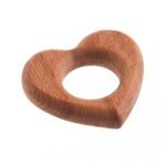 ourwoodentoys