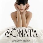sonata-kz