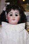 Elena - Livemaster - handmade