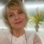 nataliya-maruhina