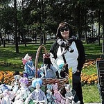 Аватар покупателя