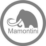 Mamontini - Ярмарка Мастеров - ручная работа, handmade