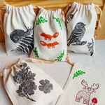 Semejnaya masterskaya "V tvoih rukah" - Livemaster - handmade