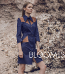 bloomis