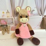 kristina-id7