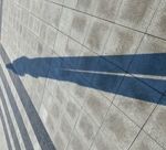 Родиченкова Надежда