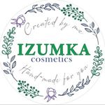 izumkacosmetics