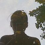 Аватар покупателя