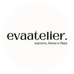 evaatelier-1