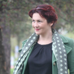 Natalya Berezleva - Livemaster - handmade