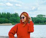 olya-80