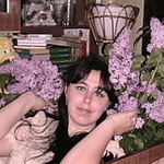 kseniada