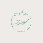 Only Vegan Cosmetics - Livemaster - handmade