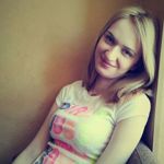 Olya (my-vishivka) - Livemaster - handmade