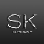 silverknight