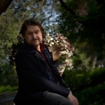 Nikolaj Andrejchikov - Livemaster - handmade