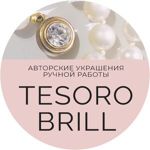 tesorobrill