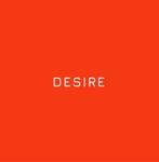 desier-1