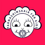 tarnashinskaia
