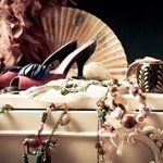 fromtanya (Tatyana Gladysheva) - Livemaster - handmade