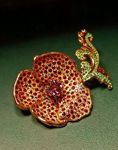 jv-enamel