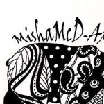 mishamcart