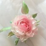 floret-spb
