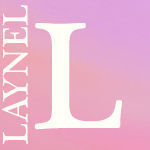 laynel