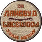 Tvorcheskaya masterskaya Lajsvud - Livemaster - handmade