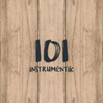 101instrumentik - Livemaster - handmade