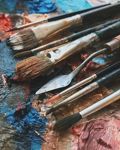 soulful-paintings