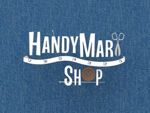 HandyMary - Livemaster - handmade