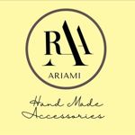ariami