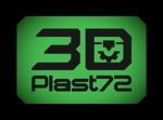 3dplast72