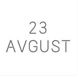23avgust