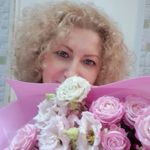 elena-zotova
