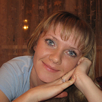 galinka1983