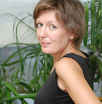 katakliptiko