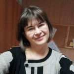 Elena Barkova (MaSoni) - Ярмарка Мастеров - ручная работа, handmade