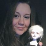 ellysdolls
