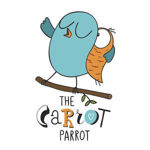 theCarrotParrot - Livemaster - handmade