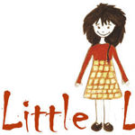 little-lu